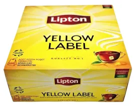 lipton-herbata-czarna-ekspresowa-lipton-150g