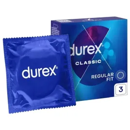 durex-classic-prezerwatywy-3-sztuki-klasyczne-cienkie-nawilzane