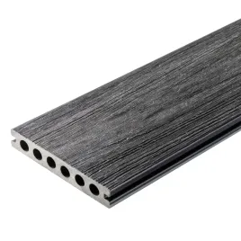 liderwood-deska-tarasowa-kompozytowa-premium-gray-antracyt-dl-35-m