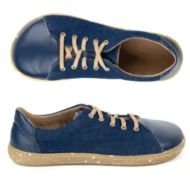buty-damskie-barefoot-minimalistyczne-skorzane-0771w-granat-jeans-41