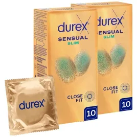 prezerwatywy-durex-sensual-slim-super-cienkie-dopasowane-nawilzone-20-szt