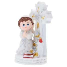 aniolek-komunijny-pamiatka-podziekowanie-prezent-figurka-ozdoba-aniol