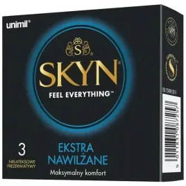 prezerwatywy-unimil-skyn-ekstra-nawilzone-3-szt