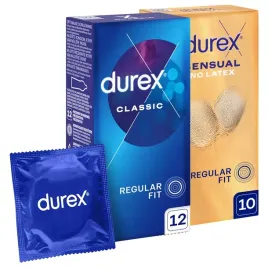 prezerwatywy-durex-sensual-no-latex-cienkie-durex-classic-klasyczne