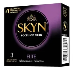 prezerwatywy-nielateksowe-skyn-elite-ultracienkie-uczucie-jak-bez-3-szt