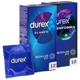 prezerwatywy-durex-performa-opozniajace-wytrysk-durex-classic-klasyczne