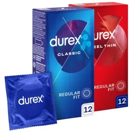 prezerwatywy-durex-ultra-cienkie-feel-thin-classic-durex-classic-gladkie