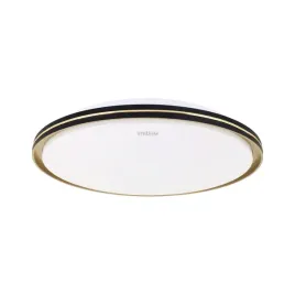 lampa-plafon-sufitowy-czarny-zloty-okragly-fiesta-led-24w-cct-04570-struhm