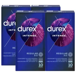 prezerwatywy-durex-intense-mocny-orgazm-dla-kobiet-40-szt