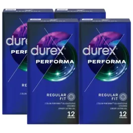 prezerwatywy-durex-performa-opozniajace-wytrysk-wydluzajace-sex-48-szt