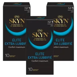 prezerwatywy-skyn-ekstra-nawilzane-nielateksowe-extra-lube-poslizg-30-szt