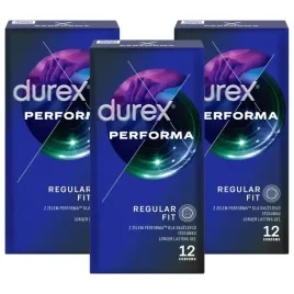 prezerwatywy-durex-performa-opozniajace-wytrysk-wydluzajace-sex-36-szt