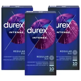 prezerwatywy-durex-intense-mocny-orgazm-dla-kobiet-30szt