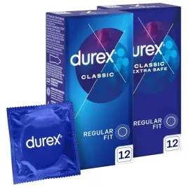 prezerwatywy-durex-extra-safe-grubsze-nawilzane-durex-classic-klasyczne