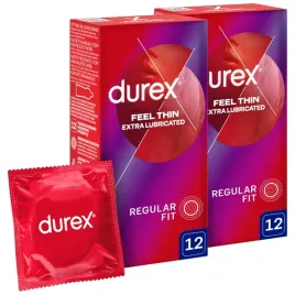 durex-prezerwatywy-feel-thin-fetherlite-elite-cienkie-nawilzane-24-szt
