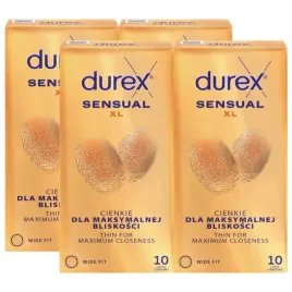 prezerwatywy-durex-sensual-xl-super-cienkie-powiekszone-duze-wieksze-40-szt