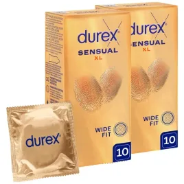 prezerwatywy-durex-sensual-xl-super-cienkie-powiekszone-duze-wieksze-20szt