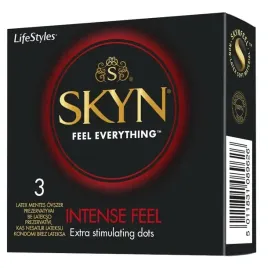 prezerwatywy-skyn-intense-feel-z-wypustkami-stymulujace-doznania-3-szt