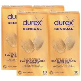 prezerwatywy-durex-sensual-super-cienkie-nawilzane-delikatne-40-szt