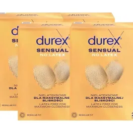 prezerwatywy-durex-sensual-no-latex-cienkie-bez-lateksu-nielateksowe-80-szt
