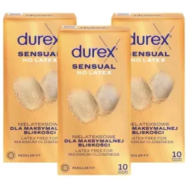 prezerwatywy-durex-sensual-no-latex-cienkie-bez-lateksu-30-szt