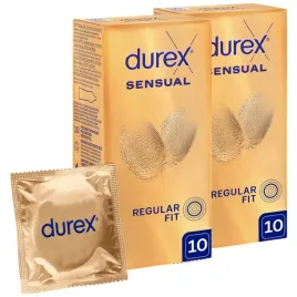 prezerwatywy-durex-sensual-super-cienkie-nawilzane-delikatne-20-szt