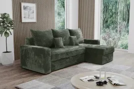 naroznik-l-z-funkcja-spania-puszysty-sztruks-230x145cm-nowy-na-sprezynach