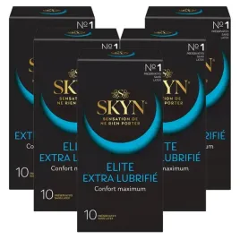 prezerwatywy-skyn-ekstra-nawilzane-nielateksowe-extra-lube-zestaw-50-szt