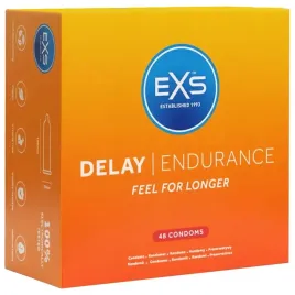 exs-delay-prezerwatywy-opozniajace-wytrysk-48-szt