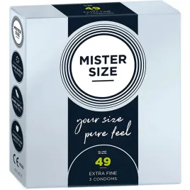 prezerwatywy-mister-size-maly-rozmiar-s-49mm-3szt