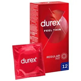 prezerwatywy-durex-feel-thin-bardzo-cienkie-12-szt
