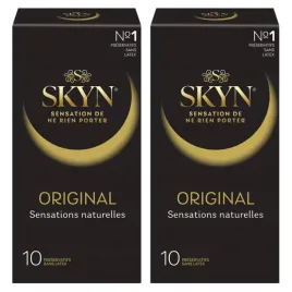prezerwatywy-skyn-original-klasyczne-nielateksowe-nie-uczulaja-20-szt