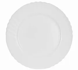talerz-obiadowy-plaski-25-cm-okragly-biale-szklo