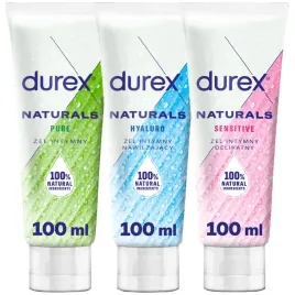 durex-naturals-zel-intymny-lubrykant-na-bazie-wody-mix-zestaw-3x-100ml
