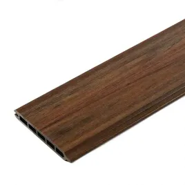 deska-ogrodzeniowa-kompozytowa-liderwood-or-premium-redwood-18-m