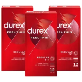 durex-ultra-cienkie-prezerwatywy-feel-thin-classic-36-szt