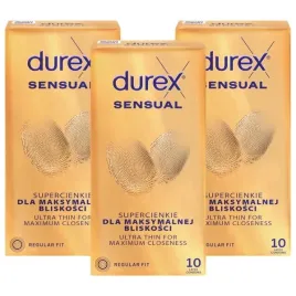prezerwatywy-durex-sensual-super-cienkie-nawilzane-delikatne-30-szt
