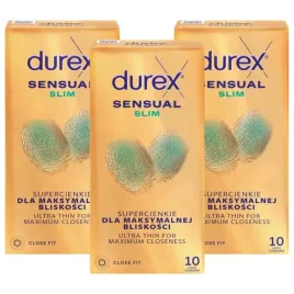 prezerwatywy-durex-sensual-slim-super-cienkie-dopasowane-nawilzone-30-szt