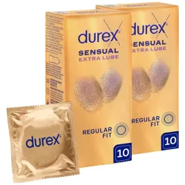 prezerwatywy-durex-sensual-extra-lubricated-z-dodatkowym-lubrykantem-20-szt