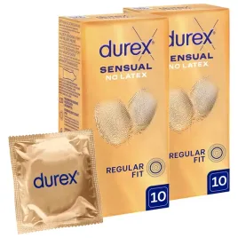 prezerwatywy-durex-sensual-no-latex-cienkie-bez-lateksu-nielateksowe-20-szt