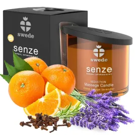 swieca-sojowa-zapachowa-olejek-do-masazu-erotycznego-korzenna-zimowa-50-ml