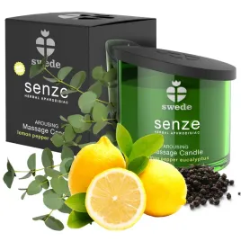 swieca-zapachowa-sojowa-naturalna-olejek-do-masazu