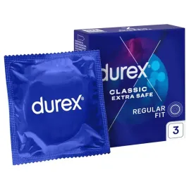 prezerwatywy-durex-extra-safe-mocne-bezpieczne-wzmocnione-grubsze-3-szt