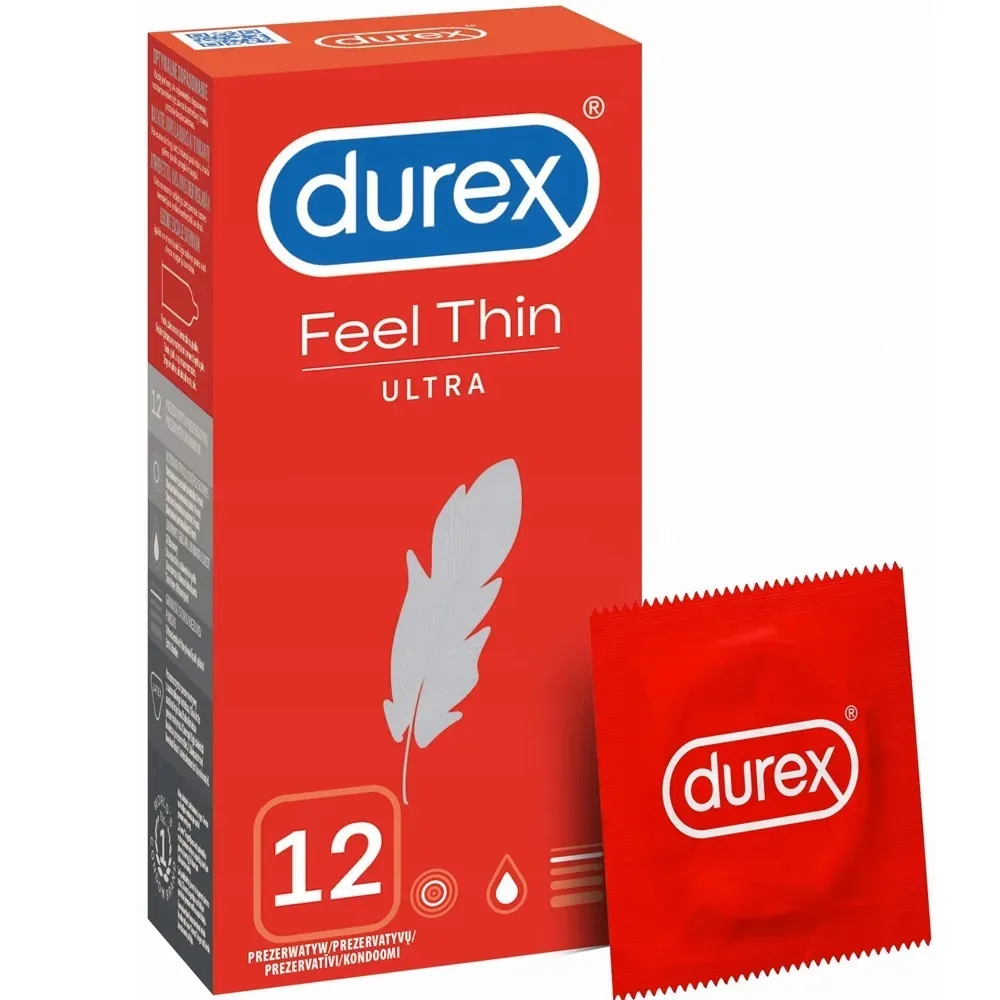 durex-feel-thin-ultra-dopasowane-prezerwatywy