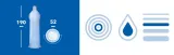 durex-feel-thin-ultra-dopasowane-prezerwatywy-stan-nowy