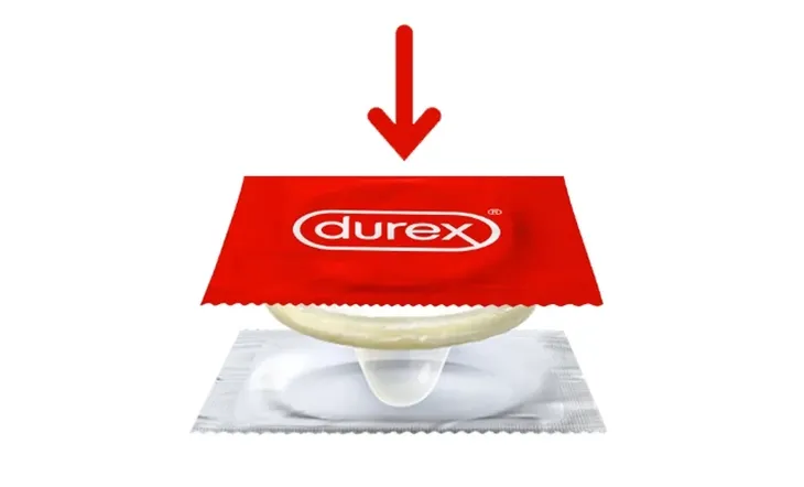durex-feel-thin-ultra-dopasowane-prezerwatywy-rodzaj-cienkie