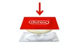 durex-feel-thin-ultra-dopasowane-prezerwatywy-rodzaj-cienkie