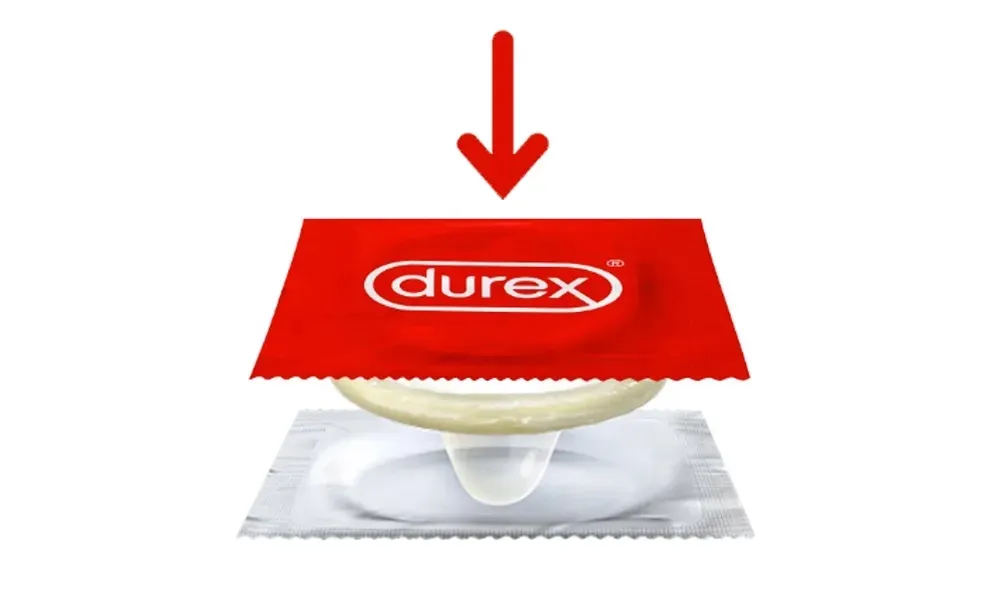durex-feel-thin-ultra-dopasowane-prezerwatywy