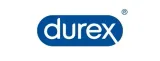durex-feel-thin-ultra-dopasowane-prezerwatywy-srednica-54-mm