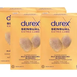 prezerwatywy-durex-sensual-extra-lubricated-z-dodatkowym-lubrykantem-80-szt